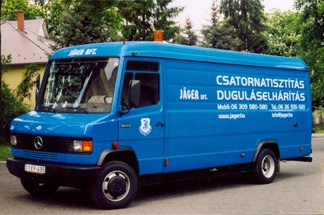 csatornatisztitasdugulas_02