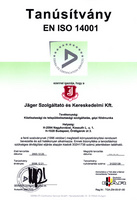 iso-1popup_200 iso-1popup_200